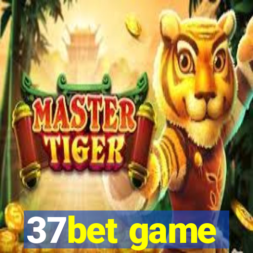 37bet game